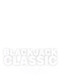 Blackjack Classic