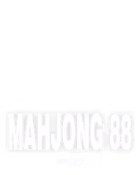 Mahjong 88