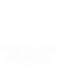 Fortunas da Sorte 3x3