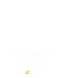 Hamster Run