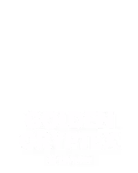Golden Cryptex
