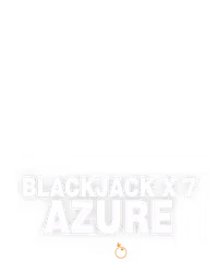 Blackjack 7