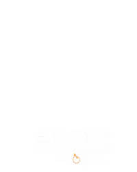 三只老虎