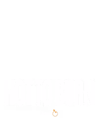 Hot to Burn