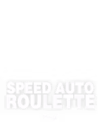 Speed Auto Roulette
