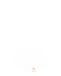 Star Bounty