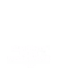 Almighty Bear Megaways