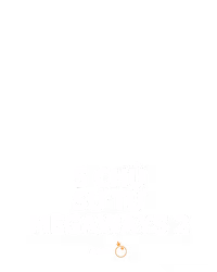 5 Chú Sư Tử Megaways 2