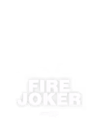 Fire Joker