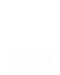 Big Tuna Bonanza