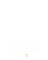 至尊双赢疯狂大鲈鱼