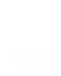 Blackjack Cổ điển 83