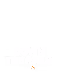 Down the Rails
