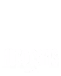 Hugo Carts