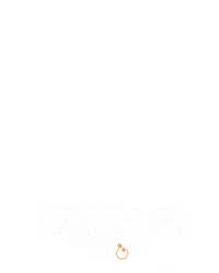 财神聚宝盆