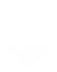 Dragon Ship