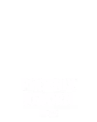 Phoenix Reborn