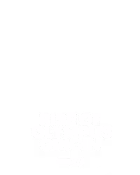 Rise of Olympus Origin
