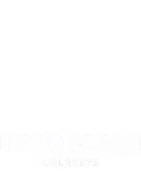 Limbo Crash