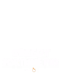 Greedy Fortune Pig