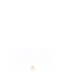 Power of Merlin Megaways