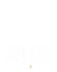 신의 여왕