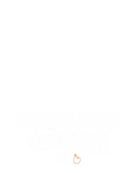 Big Bass Crash