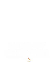 Gems of Serengeti