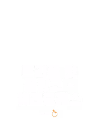 트리플 팟 플링코 - 헤라클레스