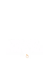 Dragon Kingdom - Eyes of Fire