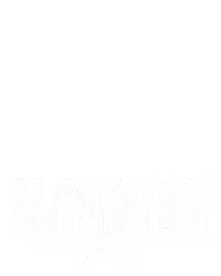 Blackjack Portugus 1