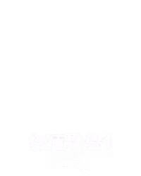 极速轮盘1