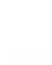 杰克和魔豆