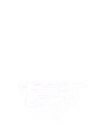 尊享贵宾厅百家乐 8