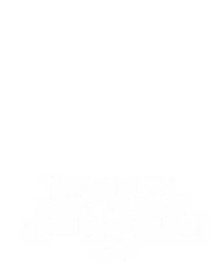 Monkey: Battle For The Scrolls