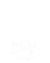 沙龙私人二十一点 I