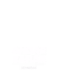 Andar Bahar