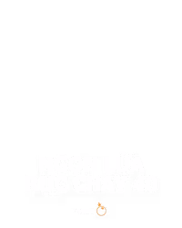 Ngọn lửa rực cháy 40