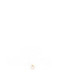 Aztec King Megaways
