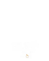 Big Bass Crash