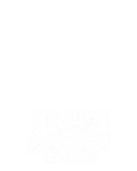 Happy Apples