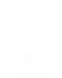 Roulette Tốc Độ