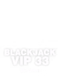 Blackjack VIP 33