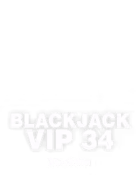 Blackjack VIP 34
