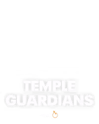 Temple Guardians