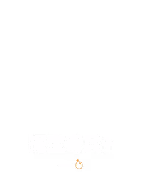 掘宝奇兵+
