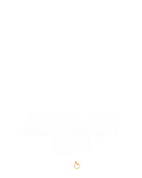 시크릿 시티 골드