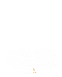 The Tiger Warrior