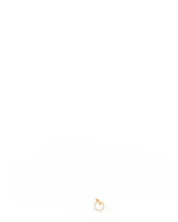 炽热狂野 Megaways