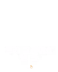 럭키 그레이스 앤 참